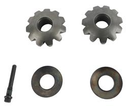 Auburn Gear Spider Gear Kits 541012