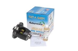 Auburn Gear Pro Series Differentials 5420131