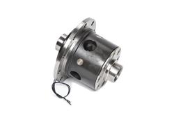 Auburn Gear Select-A-Loc 35 Spline Differential Dana 70 545026