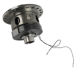Auburn Gear Select-A-Loc 30 Spline Differential Dana 44 545041