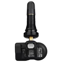 Autel Tools 1-Sensor Programmable Adjustable Angle Tire Pressure Sensors 300050
