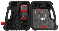 Autel Tools Tire Pressure Monitoring Replacement Sensor Valves 700240
