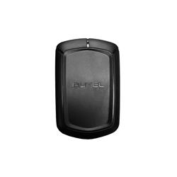 Autel Tools MaxiIM Smart Key Emulators APB112
