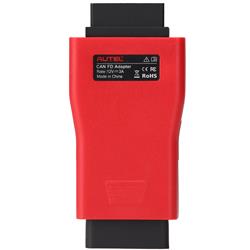 Autel Tools CAN FD Adapters CANFD-ADAPT