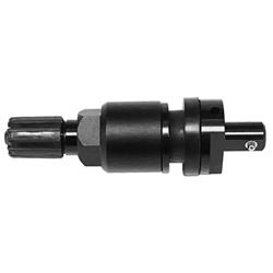 Autel Tools TPMS Sensor Valve Stems CV-001