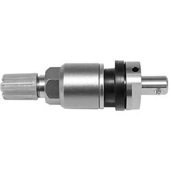 Autel Tools TPMS Sensor Valve Stems CV-002