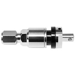 Autel Tools TPMS Sensor Valve Stems CV-003