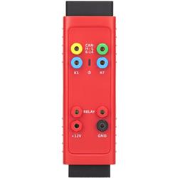 Autel Tools G-Box2 Key Programming Adapters G-BOX2