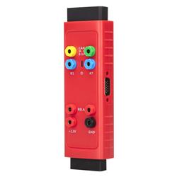 Autel Tools G-Box Key Programming Adapters
