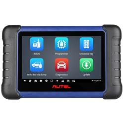 Autel Tools MaxiIM IM508S Key Fob Programmers