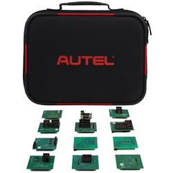 Autel Tools MaxiIM IMKPA Key Programming Adapter Kits