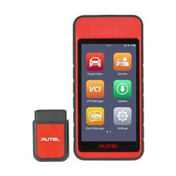 Autel Tools MaxiDiag MD909 Pro Scan Tools MD909PRO