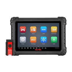 Autel Tools Scan Tools and Code Readers MS906MAX