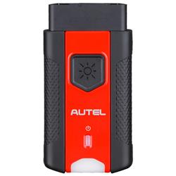 Autel Tools MaxiSYS MS906PRO-TS Diagnostic Tablets