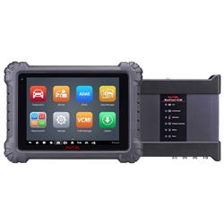 Autel Tools MaxiSYS MS919 OBDII Bi-Directional Diagnostic Scanners with MaxiFlash VCMI