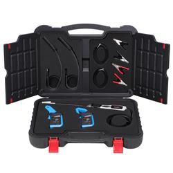 Autel Tools MaxiSYS MSOAK Oscilloscope Accessory Kits