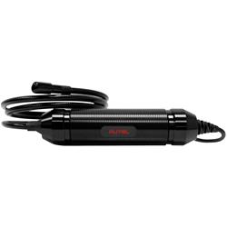 Autel Tools Inspection Scopes MV108S