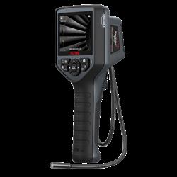 Autel Tools MaxiVideo MV460 Digital Videoscopes