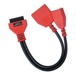 Autel Tools Scan Tool and Code Reader Replacement Cables NIS1632