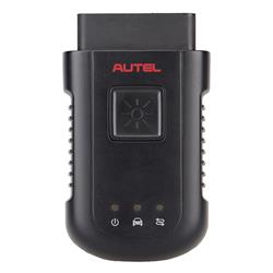 Autel Tools MaxiSYS-VCI100 Compact Bluetooth Vehicle Communication Interfaces MAXISYS-VCI100