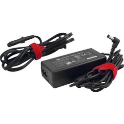 Autel Tools AC Power Adapters MS908-ACADAPTER