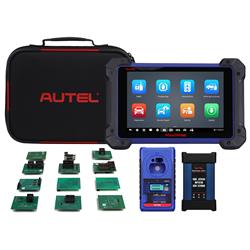 Autel Tools MaxiIM IM608 Key Programming Bundles