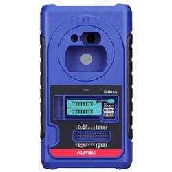 Autel Tools XP400PRO Advanced All-in-One Key Programmers XP400PRO