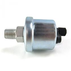 AutoLoc Air Pressure Sensors AUTAIRSENSOR