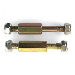 AutoLoc Linear Actuator Components TONNOHP