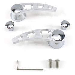 AutoLoc Window Cranks AUTDNWC002