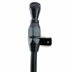 AutoLoc Black Billet Engine Oil Dipsticks AUTEDB5