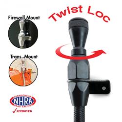 AutoLoc Twist Loc Transmission Fluid Dipsticks AUTTDB1