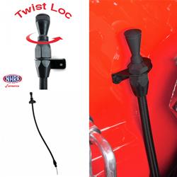 AutoLoc Twist Loc Transmission Fluid Dipsticks AUTTDB1