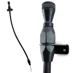 AutoLoc Black Billet Engine Oil Dipsticks AUTEDB5