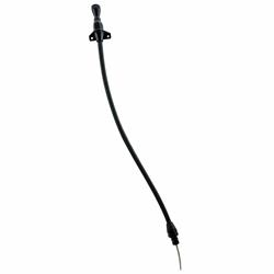 AutoLoc Black Billet Engine Oil Dipsticks AUTEDB5