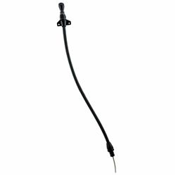 AutoLoc Engine Oil Dipsticks AUTEDB10
