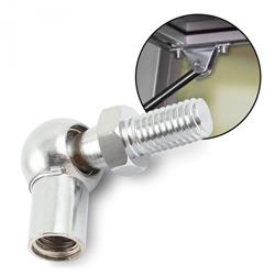 AutoLoc Lift Support Mounting Studs AUTGASSTBS