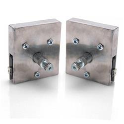 AutoLoc Electric Window Crank Switches AUT9D6A43