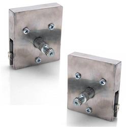 AutoLoc Electric Window Crank Switches AUT9D6A75