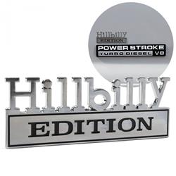 AutoLoc UltraEmblems AUTFGE01