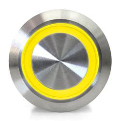 AutoLoc Billet Buttons AUTSW43Y
