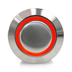 AutoLoc Billet Buttons AUTSW39R