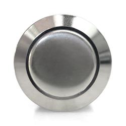 AutoLoc Billet Buttons AUTSWBL16X