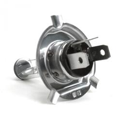 AutoLoc Sealed Beam Headlight Conversions AUTBAA