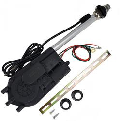 AutoLoc Antennas AUTA291D5
