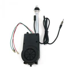 AutoLoc Antennas AUTA2918C