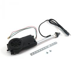 AutoLoc Antennas AUTA291C9