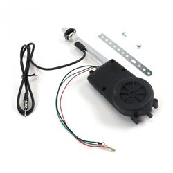 AutoLoc Antennas AUTA291CB