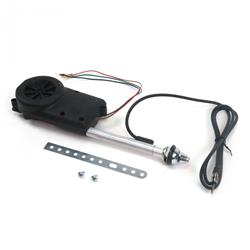 AutoLoc Antennas AUTA291D2