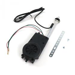 AutoLoc Antennas AUTA291E8